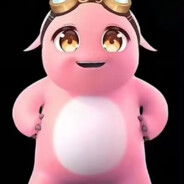 震惊山东第一拳