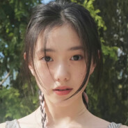 能力越小责任越小