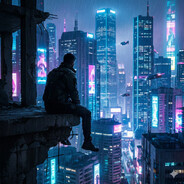 Darkar - steam id 76561198017902910