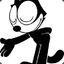 Felix the Cat