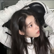 至安