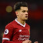 Coutinho