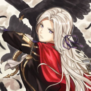 重生之依旧选择菈妮