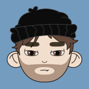 Adamecek222 avatar