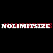 nolimitsize