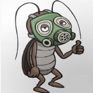hamambocugu
