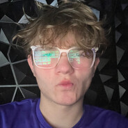 AGGRESSIVE PLAYER PROFILE