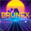 brunex17