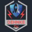 Dehnke_21