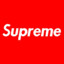 Luiyi Supreme