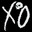 XO Plays