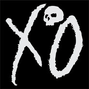 XO Plays
