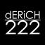 dERiCH222