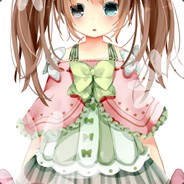 文能掛机喷队友~