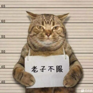 甲亢少女郭德纲请求出战