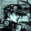 Jotaro Kujo