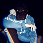 我今天不在状态