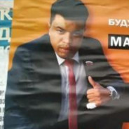 Олег Щеглов