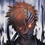 s1rhc - steam id 76561198019804141