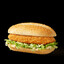 Chicker