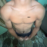 top-7