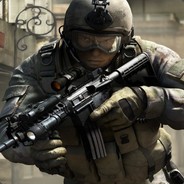 Sponge BOT - steam id 76561197964449366