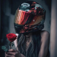 振不到刀就难受