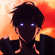 Avatar snapshot
