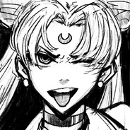 Kuri