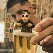 NEGO TRUFA -vulgo kaelguarato