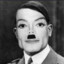 Adolf Jackson