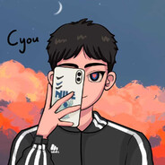Cyou不是cu