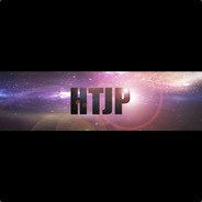 HTJP