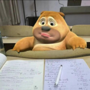 阿里嘎哆美洋洋桑