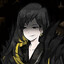 Binah