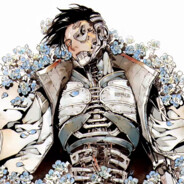 打得过被劝 打不过就寄