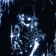 elsuedi's avatar