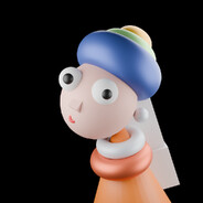 溜累了睡会怎么了