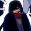 Mr.Crowley