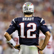 tom brady