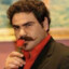 GÜLLÜ