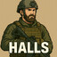 HaLLs