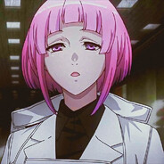 Шизоизоляция