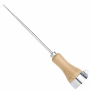 ice pick