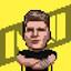 ✪s1mple
