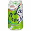 Mango LaCroix