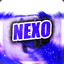 eoka