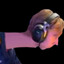 ChainFeyna