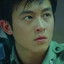 Hanwang