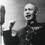 常凯申Chiangkai-shek